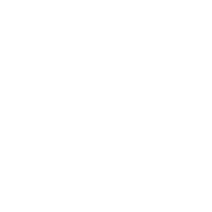 WELFARM - Protection mondiale des animaux de ferme